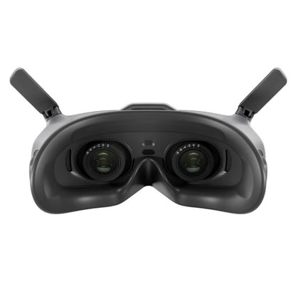 Original DJI Goggles 2 Motion Combo For Avata / Mavic 3 Series / Mini 3 Pro - Others by DJI | Online Shopping South Africa | PMC Jewellery