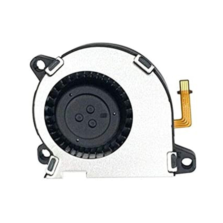 For Nintendo Switch Lite Fan Radiator Host Internal Heat Sink Fan - Switch Spare Parts by PMC TechLife | Online Shopping South Africa | PMC TechLife