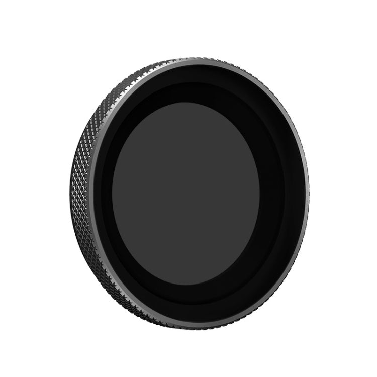 For Insta360 Go 3/Go 2 aMagisn Lens Filters Waterproof Filter, Spec: ND64 - free shipping - PMC TechLife - Order now!