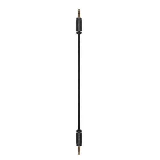 Original DJI Mic Camera Connection Cable -  by DJI | Online Shopping South Africa | PMC Jewellery