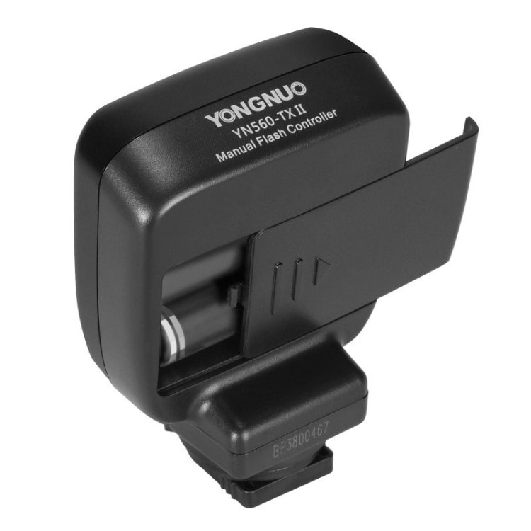 For Sony Version YONGNUO YN560-TX II Studio Light Trigger Wireless Shutter Flash Trigger - free shipping - PMC TechLife - Order now!
