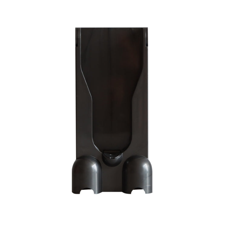 For Dyson V15 Vacuum Cleaner Base Wall Mount Bracket - free shipping - PMC TechLife - Order now!