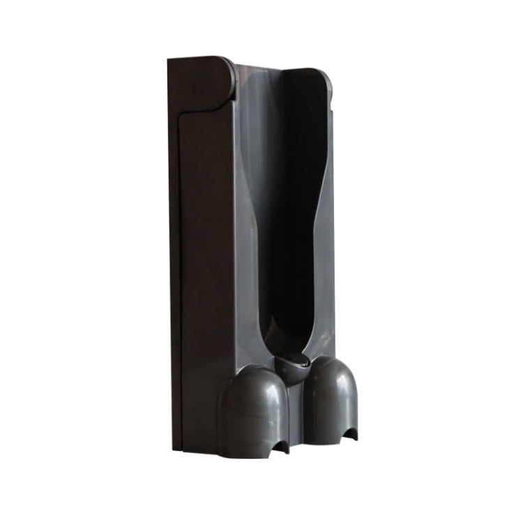 For Dyson V15 Vacuum Cleaner Base Wall Mount Bracket - free shipping - PMC TechLife - Order now!