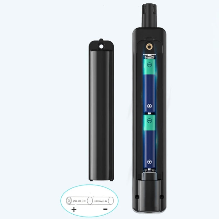 BSIDE X4A Portable Combustible Gas Detector Gas Leakage Alarm - free shipping - PMC TechLife - Order now!