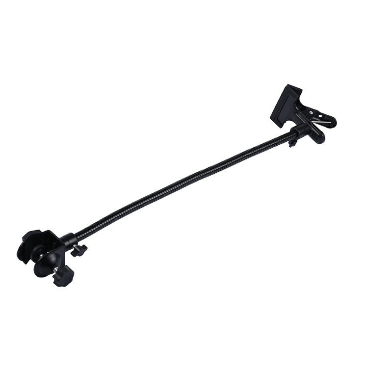Photography Special U-shaped Clip Vigorously  Clip  Universal Connection  Clip -  by PMC TechLife | Online Shopping South Africa | PMC TechLife