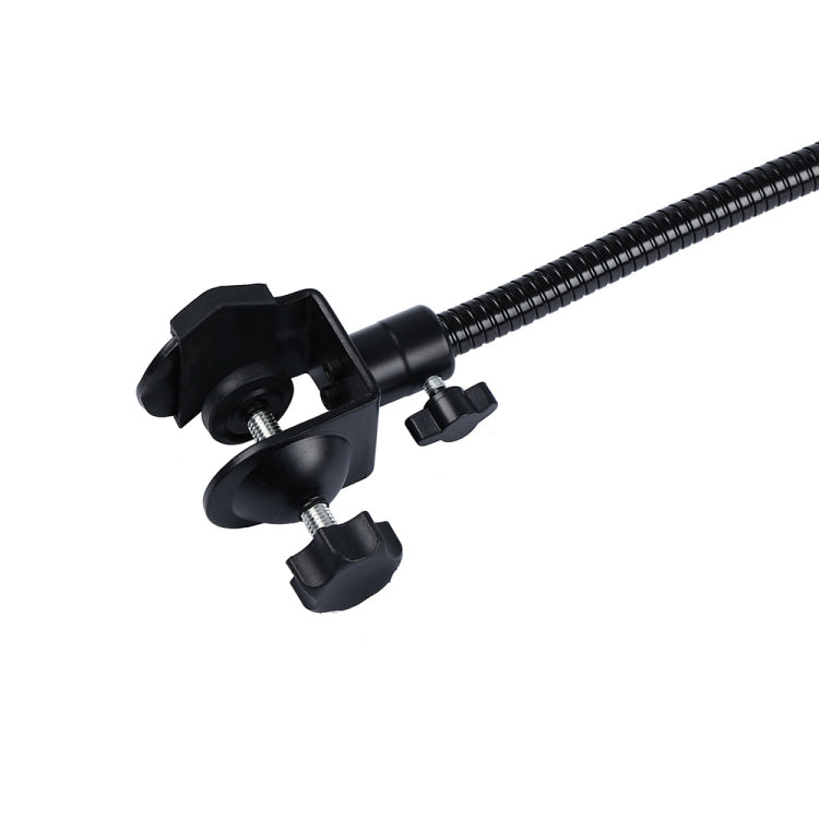 Photography Special U-shaped Clip Vigorously  Clip  Universal Connection  Clip -  by PMC TechLife | Online Shopping South Africa | PMC TechLife