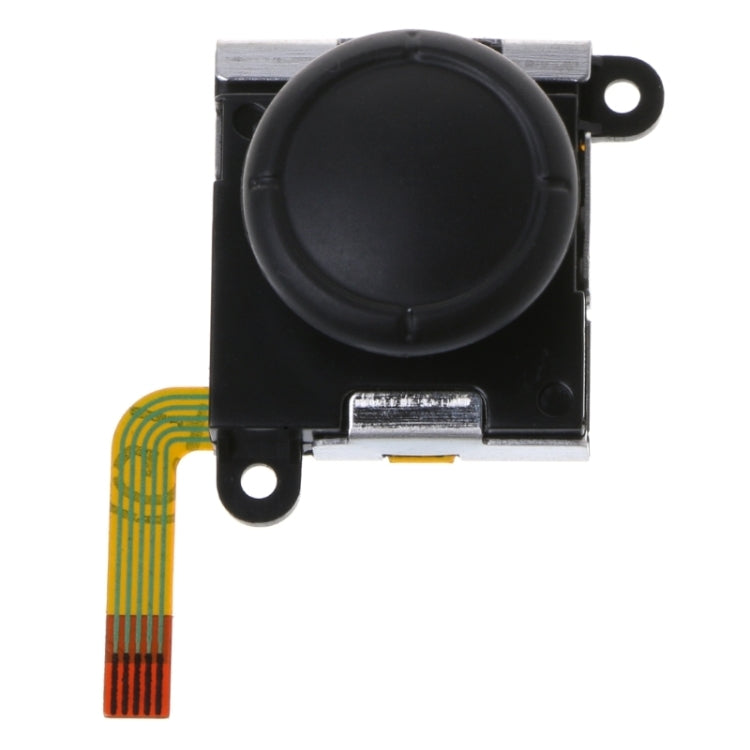 3D Analog Sensor Thumbstick Joystick for Nintendo Switch NS Joy-Con Controller - free shipping - PMC TechLife - Order now!