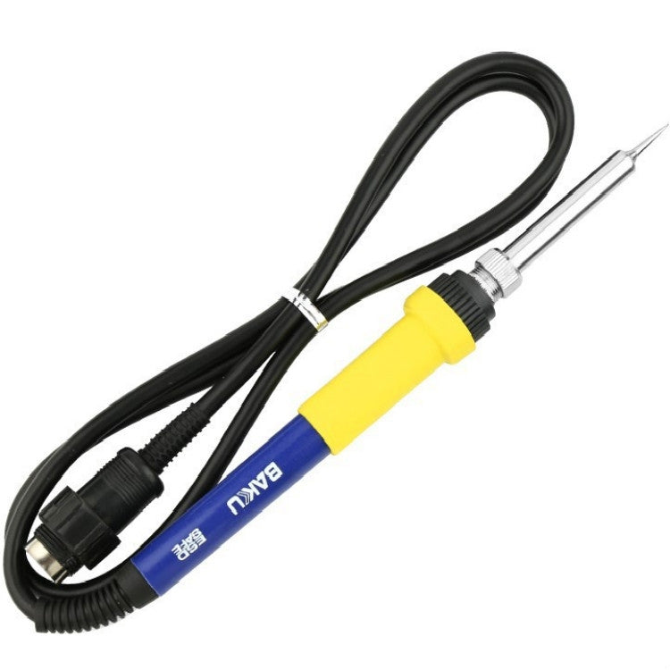 BAKU BK-452 Electric Soldering Iron Head Soldering Gun Home Mobile Phone Repair Tool - Electric Soldering Iron by BAKU | Online Shopping South Africa | PMC Jewellery