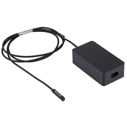 1536 48W 12V 3.6A Original AC Adapter Power Supply for Microsoft Surface Pro 2 / 1, US Plug - For Microsoft by PMC Jewellery | Online Shopping South Africa | PMC Jewellery