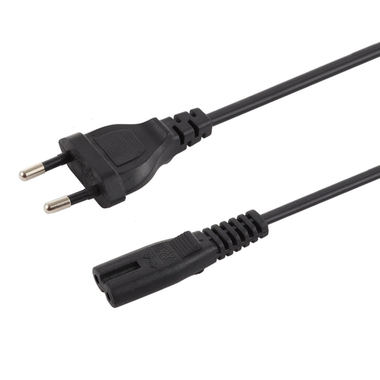 44W 15V 2.58A AC Adapter Power Supply for Microsoft Surface Pro 5 1796 / 1769, EU Plug - For Microsoft by PMC TechLife | Online Shopping South Africa | PMC TechLife