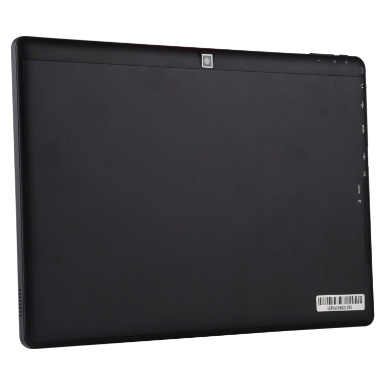 Hongsamde HSD0258 Tablet PC, 10.1 inch, 8GB+128GB, Windows 10 Intel Gemini Lake Celeron N4120 1.1GHz - 2.4GHz, HDMI, Bluetooth, WiFi, without Keyboard Leather Case - Other by Hongsamde | Online Shopping South Africa | PMC Jewellery | Buy Now Pay Later Mobicred