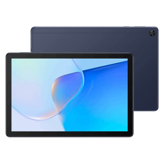 Huawei MatePad SE WiFi, 10.1 inch, 4GB+64GB, HarmonyOS 2 Hisilicon Kirin710A Octa Core 2.0GHz, Support Dual WiFi / BT / GPS, Not Support Google Play - Huawei by Huawei | Online Shopping South Africa | PMC Jewellery