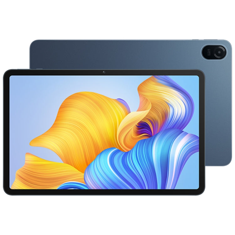 Honor Pad 8 HEY-W09 WiFi, 12 inch, 4GB+128GB, Magic UI 6.1 (Android S) Qualcomm Snapdragon 680 Octa Core, 8 Speakers, Not Support Google(Blue) - Huawei by Huawei | Online Shopping South Africa | PMC Jewellery