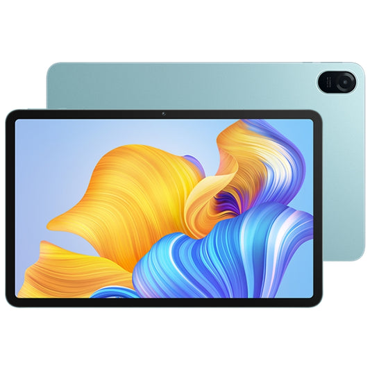 Honor Pad 8 HEY-W09 WiFi, 12 inch, 4GB+128GB, Magic UI 6.1 (Android S) Qualcomm Snapdragon 680 Octa Core, 8 Speakers, Not Support Google(Mint Green) - Huawei by Huawei | Online Shopping South Africa | PMC Jewellery