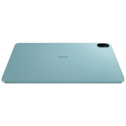 Honor Pad 8 HEY-W09 WiFi, 12 inch, 6GB+128GB, Magic UI 6.1 (Android S) Qualcomm Snapdragon 680 Octa Core, 8 Speakers, Not Support Google(Mint Green) - Huawei by Huawei | Online Shopping South Africa | PMC Jewellery | Buy Now Pay Later Mobicred