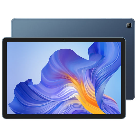 Honor Pad X8 AGM3-W09HN WiFi, 10.1 inch, 6GB+128GB, Magic UI 4.0 MediaTek MT8786 Octa Core, Support BT / GPS / OTG, Not Support Google(Blue) - Huawei by Huawei | Online Shopping South Africa | PMC Jewellery