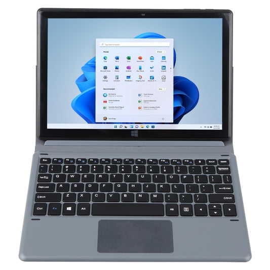 LZ1003 Tablet PC, 10.1 inch, 16GB+1TB, Windows 10, Intel Celeron J4105 Quad Core, Support TF Card & HDMI & Bluetooth & Dual WiFi, with Keyboard - Other by PMC Jewellery | Online Shopping South Africa | PMC Jewellery