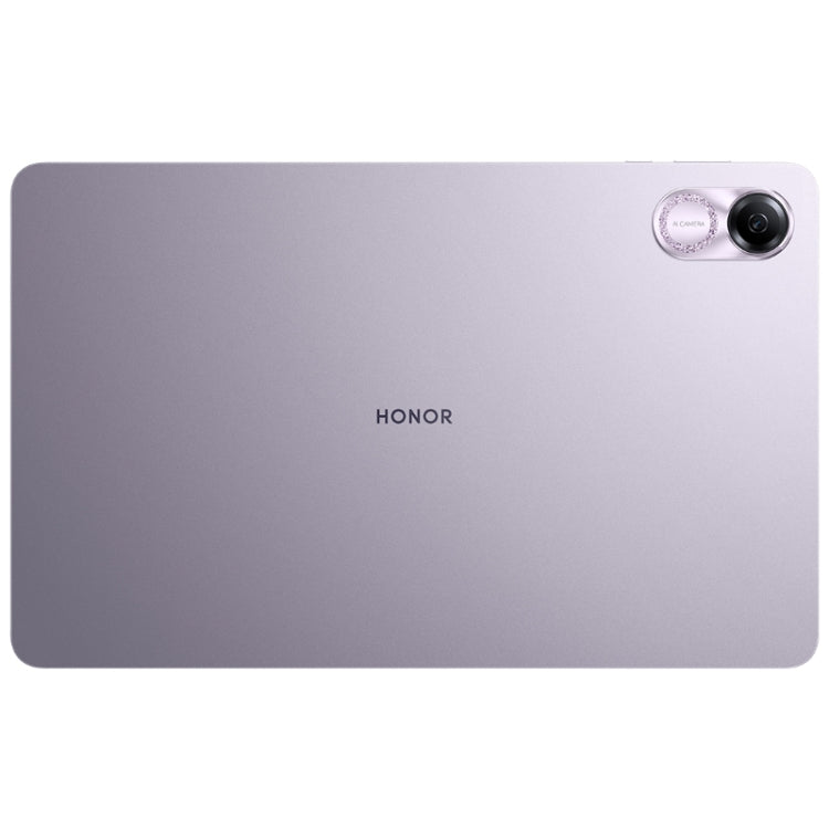 Honor Pad X8 Pro ELN-W09 WiFi, 11.5 inch, 6GB+128GB, MagicOS 7.1 Qualcomm Snapdragon 685 Octa Core, 6 Speakers, Not Support Google(Purple) - Huawei by Huawei | Online Shopping South Africa | PMC Jewellery | Buy Now Pay Later Mobicred