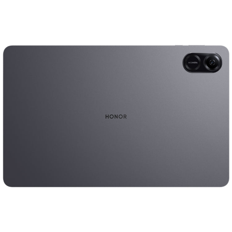 Honor Pad X8 Pro ELN-W09 WiFi, 11.5 inch, 8GB+128GB, MagicOS 7.1 Qualcomm Snapdragon 685 Octa Core, 6 Speakers, Not Support Google(Grey) - Huawei by Huawei | Online Shopping South Africa | PMC Jewellery