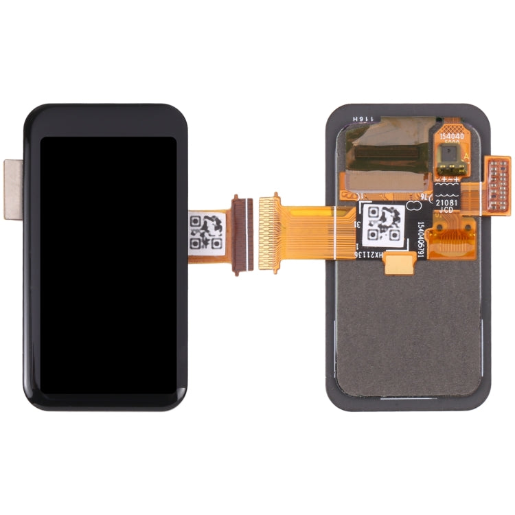 Original LCD Screen For Huawei Band 7 Digitizer Full Assembly - free shipping - PMC TechLife - Order now!