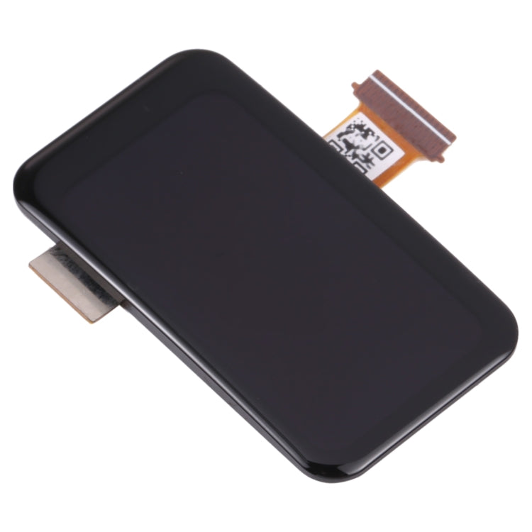 Original LCD Screen For Huawei Band 7 Digitizer Full Assembly - free shipping - PMC TechLife - Order now!